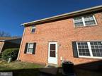 Home For Rent In Lorton, Virginia