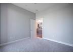 Condo For Sale In Columbus, Ohio