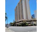 Condo For Rent In Honolulu, Hawaii