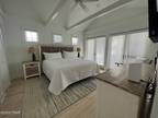 Home For Sale In Panama City Beach, Florida