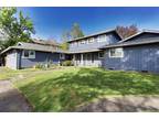 Home For Sale In Beaverton, Oregon