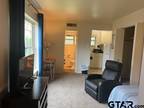 Condo For Rent In Tyler, Texas