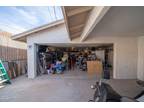 Home For Sale In Lake Havasu City, Arizona