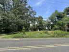 Plot For Sale In Hazlet, New Jersey