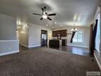 Home For Sale In Idaho Falls, Idaho