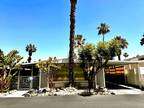 Property For Sale In Palm Springs, California