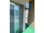 Condo For Sale In Dayton, Ohio