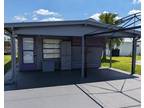 Property For Sale In Okeechobee, Florida