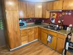 Home For Sale In Moorcroft, Wyoming
