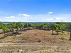 Plot For Sale In Woodway, Texas
