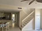 Home For Rent In Sarasota, Florida