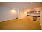 Condo For Sale In Milwaukee, Wisconsin