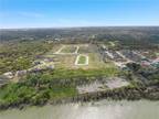 Plot For Sale In Woodway, Texas
