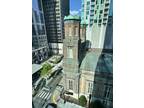 Condo For Sale In Nashville, Tennessee