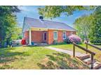 Home For Sale In Candler, North Carolina