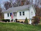 Home For Rent In Port Jervis, New York