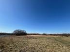 Plot For Sale In Clifton Hill, Missouri