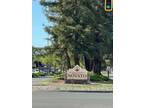 Condo For Sale In Novato, California