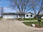 Home For Sale In Marshall, Minnesota