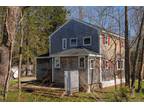 Home For Sale In Greenland, New Hampshire