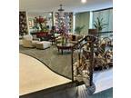 Condo For Sale In Lynbrook, New York