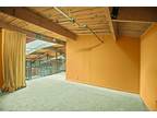 Condo For Sale In Denver, Colorado