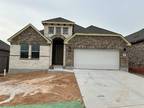 Home For Sale In Kyle, Texas