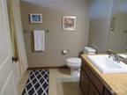 Condo For Sale In Birch Bay, Washington