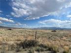 Plot For Sale In Ely, Nevada