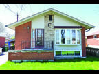 Hamilton 3BR 2BA, Sitting in a highly sought after East