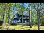 Spruce, Upscale, custom built, 4 BR YEAR ROUND HOME