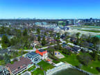 Mississauga 3BR 2.5BA, Discover an opportunity not to be