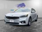 2018 Kia Cadenza for sale