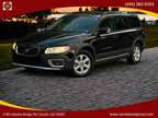 2009 Volvo XC70 for sale