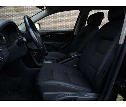 2009 Volvo XC70 for sale is a Black 2009 Volvo XC70 3.2 Trim Car for Sale in Duluth GA