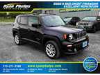2020 Jeep Renegade for sale