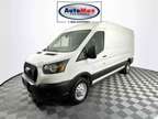 2023 Ford Transit 250 Cargo Van for sale