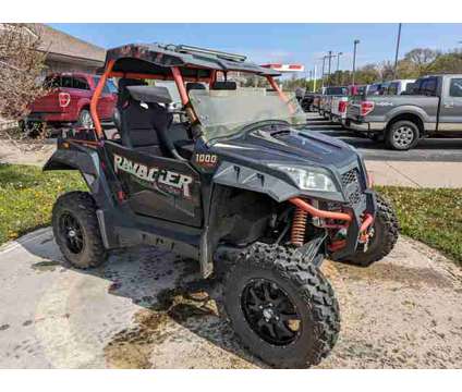 2019 ODES RAVAGER for sale is a 2019 Car for Sale in Denton NE