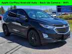 2019 Chevrolet Equinox for sale