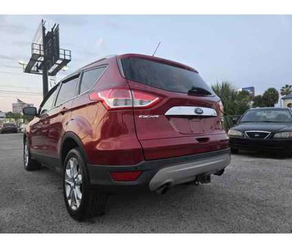 2015 Ford Escape for sale is a 2015 Ford Escape Car for Sale in Orlando FL