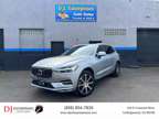2018 Volvo XC60 for sale