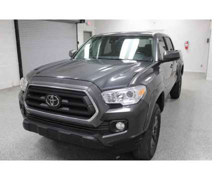 2023 Toyota Tacoma Double Cab for sale is a 2023 Toyota Tacoma Double Cab Car for Sale in Phoenix AZ