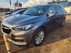 2018 Buick Enclave for sale