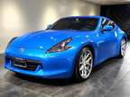 2010 Nissan 370Z for sale