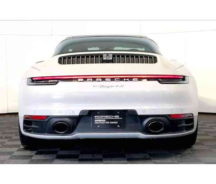 2022UsedPorscheUsed911UsedTarga is a 2022 Porsche 911 Model Car for Sale in Westwood MA