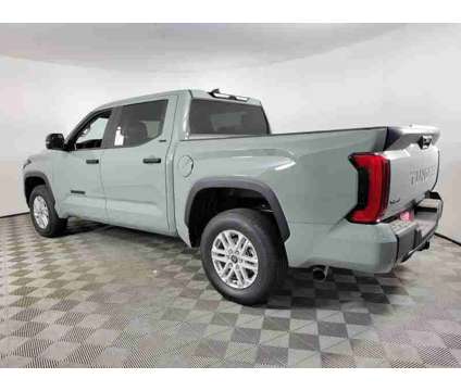 2024NewToyotaNewTundra is a 2024 Toyota Tundra SR5 Car for Sale in Henderson NV