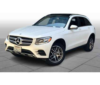 2019UsedMercedes-BenzUsedGLCUsedSUV is a White 2019 Mercedes-Benz G Car for Sale in Beverly Hills CA