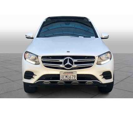 2019UsedMercedes-BenzUsedGLCUsedSUV is a White 2019 Mercedes-Benz G Car for Sale in Beverly Hills CA