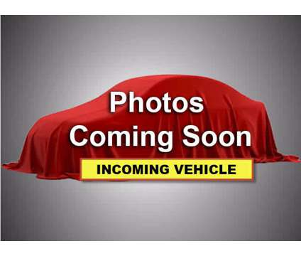 2011UsedToyotaUsedHighlanderUsedFWD 4dr V6 is a Grey 2011 Toyota Highlander Car for Sale in Harvey LA