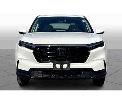 2023UsedHondaUsedCR-VUsedAWD is a Silver, White 2023 Honda CR-V Car for Sale in Greenbelt MD